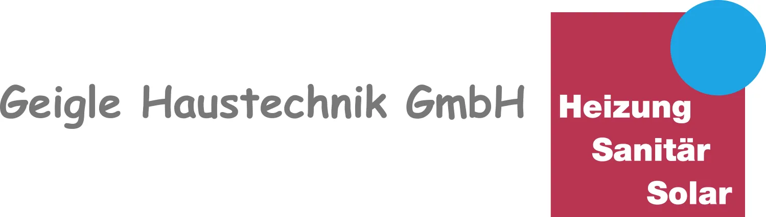 Logo Geigle Haustechnik.png